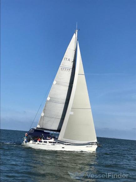 ELI - ITA17777 photo