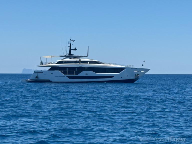 ship photo