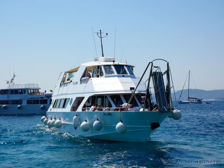 SEA STAR photo