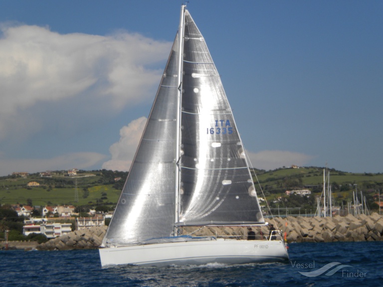 PROSPETTICA photo