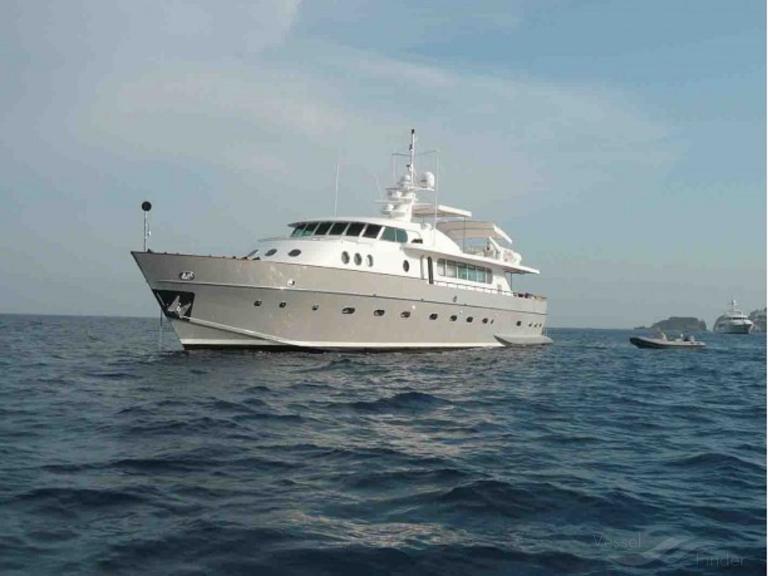 ship photo