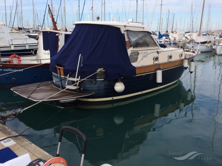 GEMMA IV photo