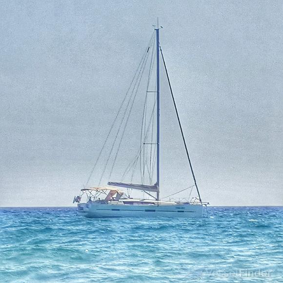 SVENTOLA photo