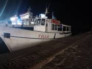 TILLA