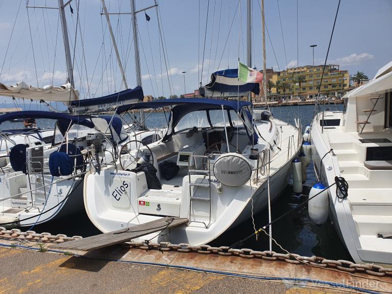 ELIOS photo