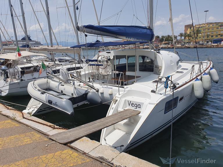 VEGA photo