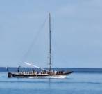 CARAVELLE