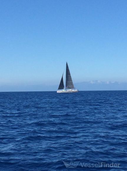 ship photo
