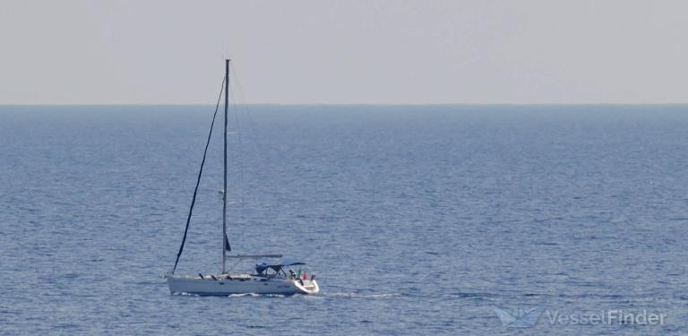 AD MAIORA photo