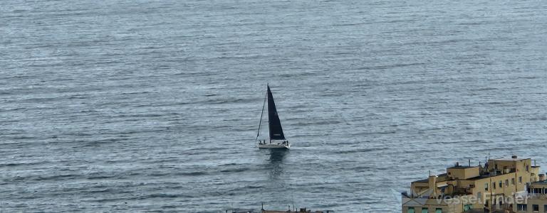 TENGHER photo