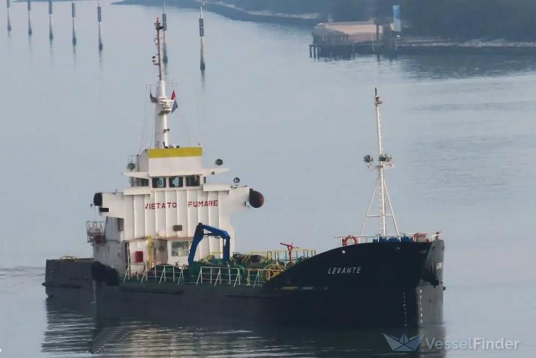 ECOLAGUNA 10 VE9125 photo