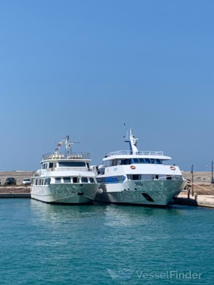 ADRIATIC PRINCESS 5 photo