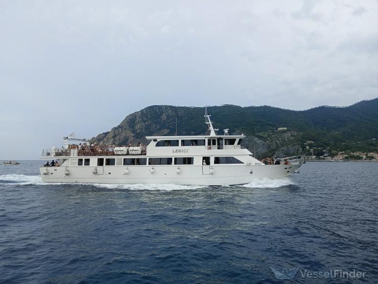 LERICI photo