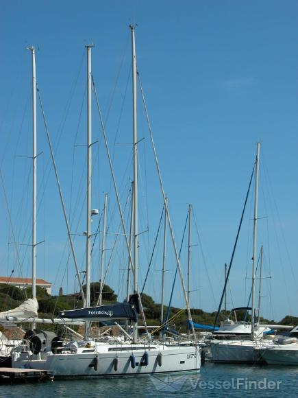 POSEIDON photo