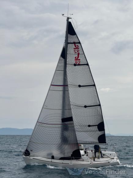 ALLEGRISSIMA photo