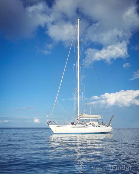 STREGA DI ENDOR photo