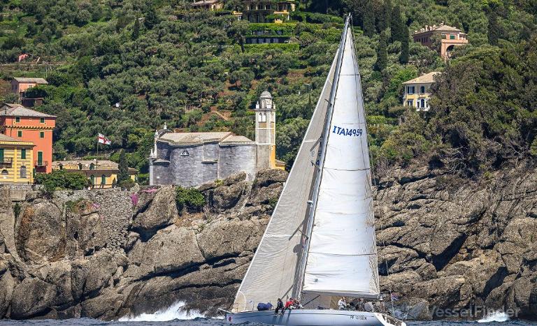 ALL TOGETHER II photo