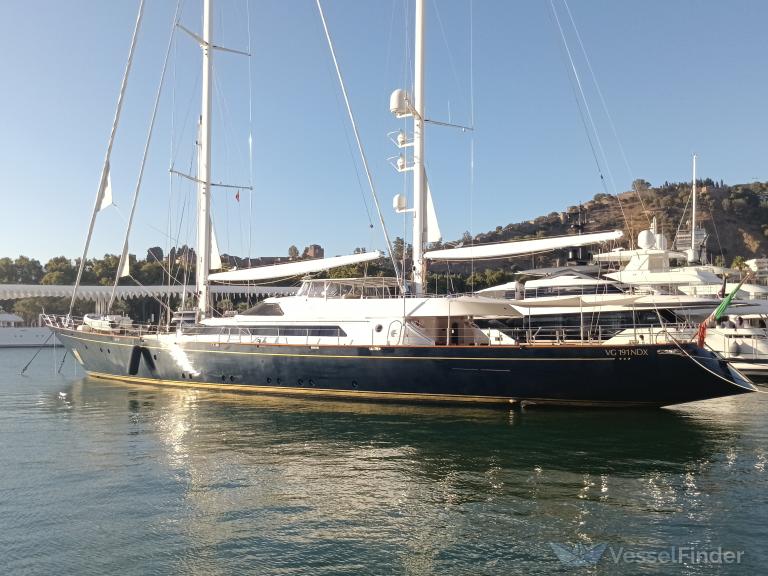 ship photo