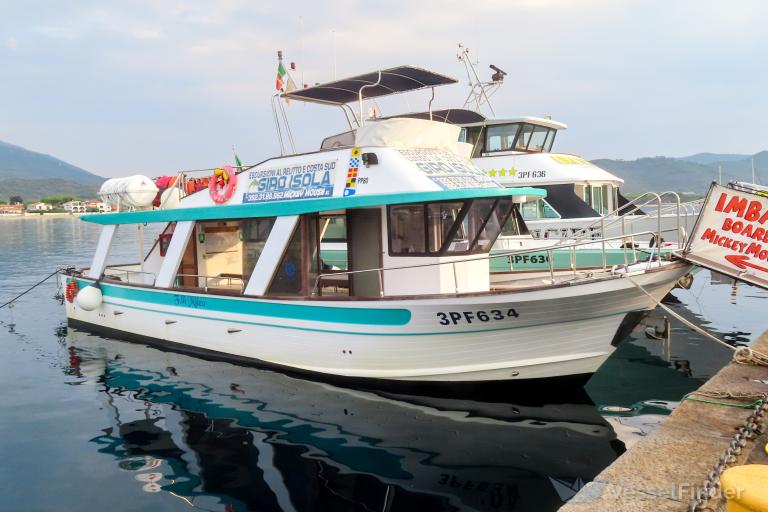 MICKY MOUSE XL photo