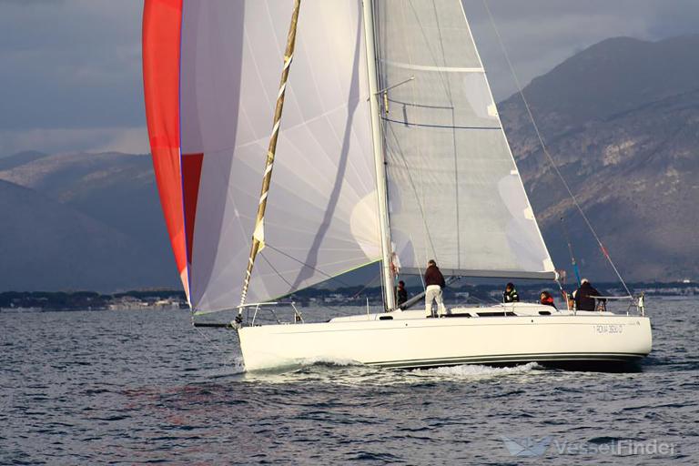 URANIA photo