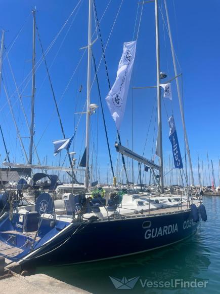 GC L28 photo