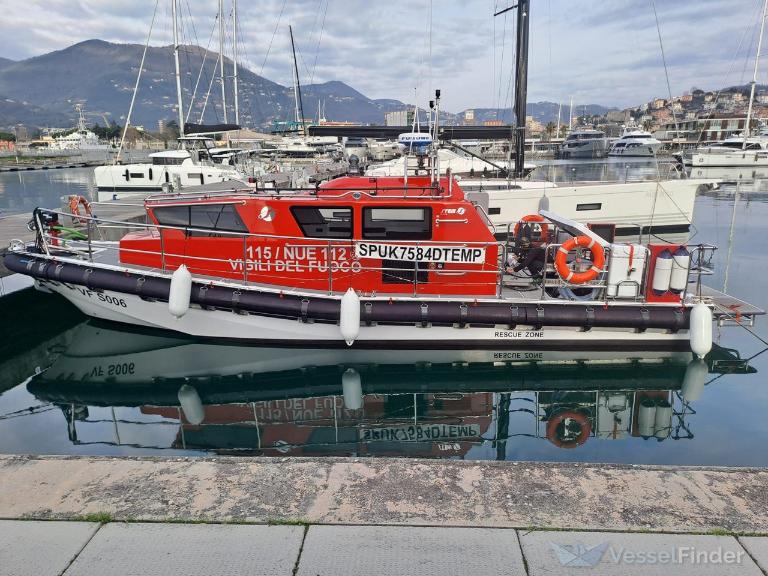 STEM 12 VF S006 photo