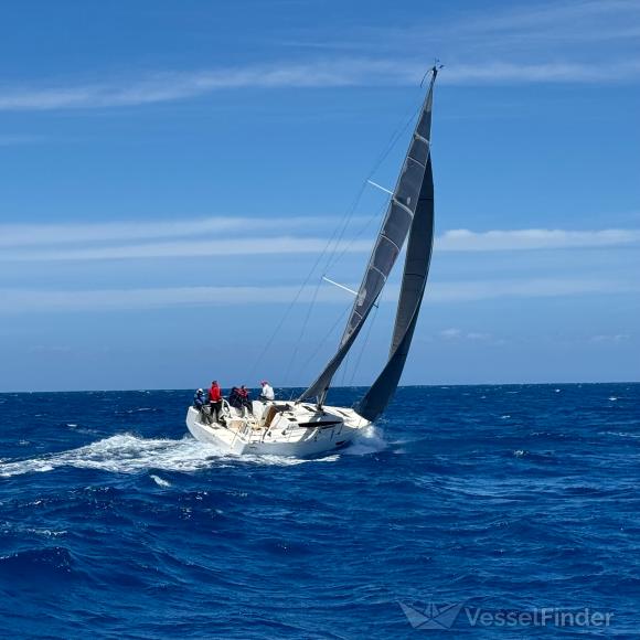 SAILAWAY photo