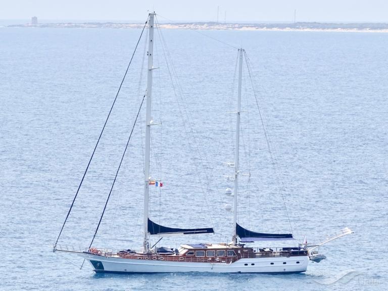 VOYAGE photo