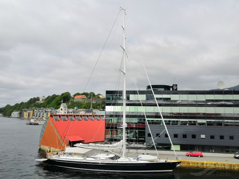 ship photo