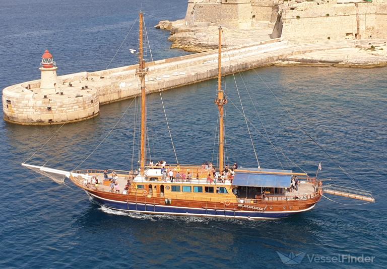 FERNANDES II photo