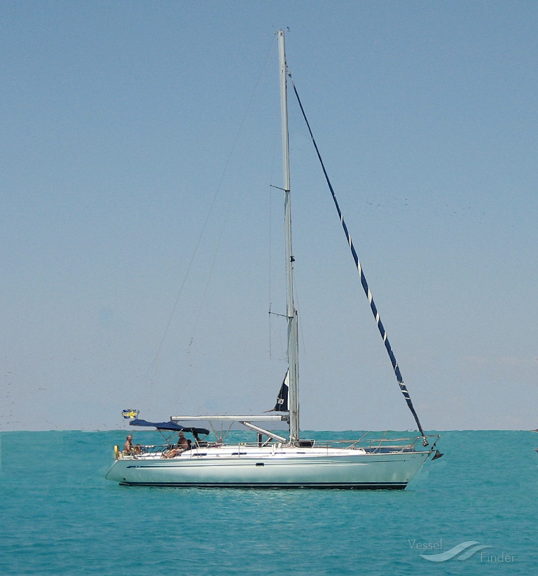 PLUPP II photo