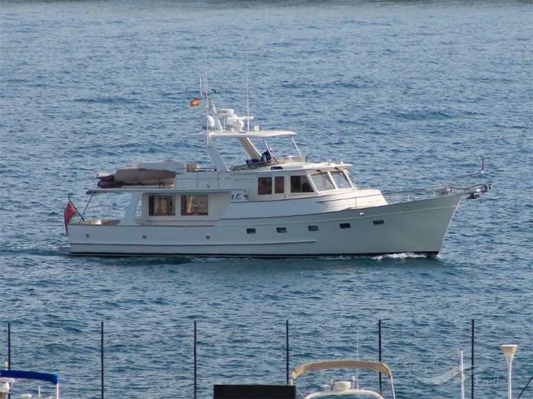 SEA BREEZES photo