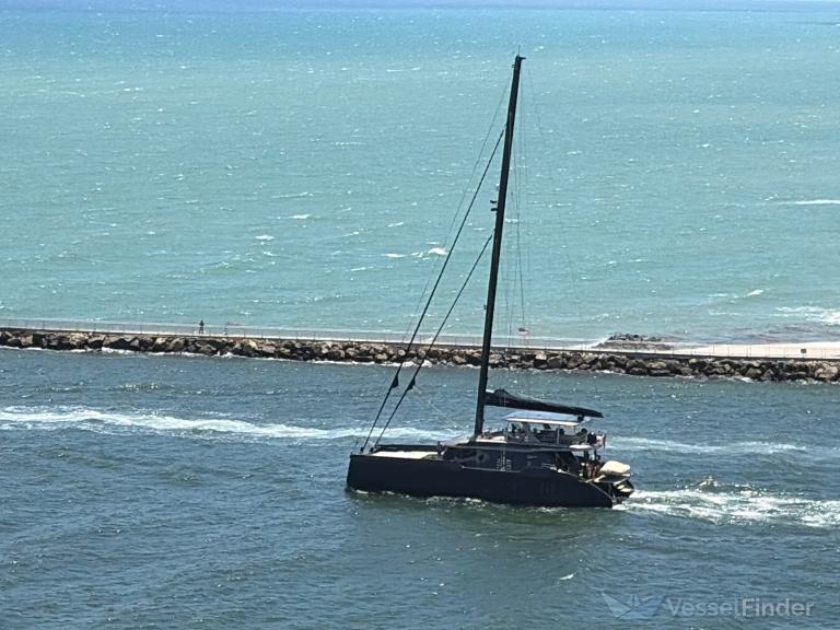 ship photo