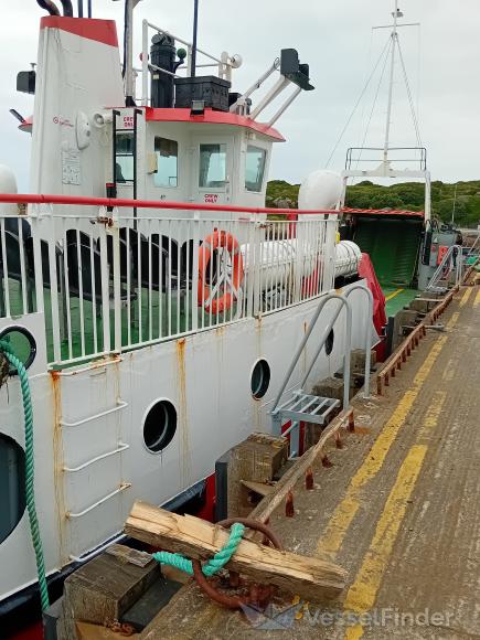 MV COLL photo