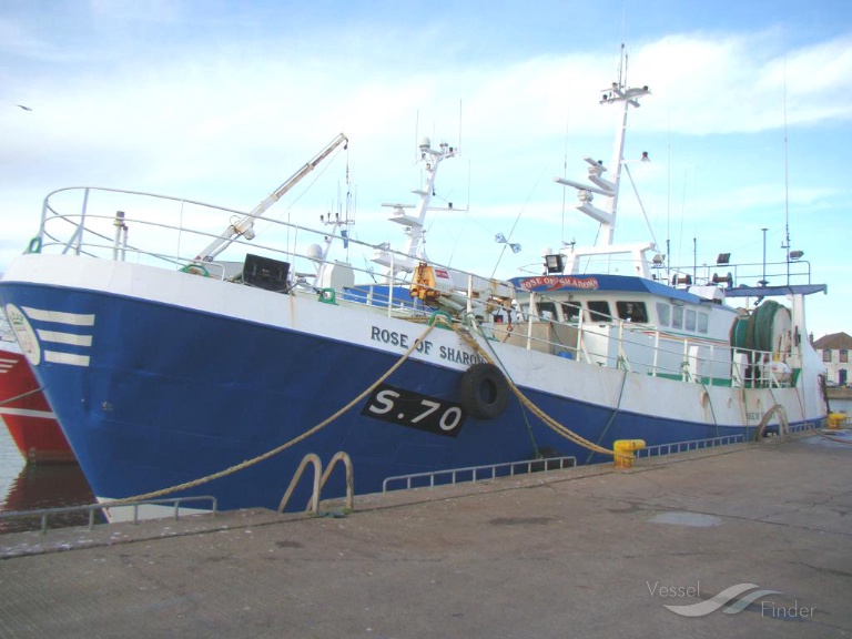 ship photo
