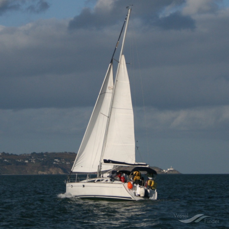 SILVER WIND photo