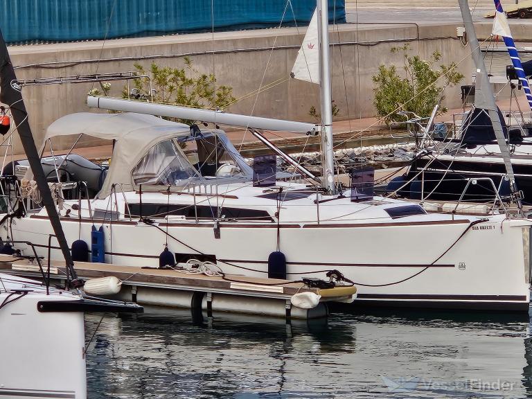 SEA BREEZE 1 photo