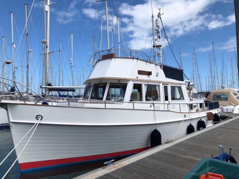 EVORA OF HOWTH photo