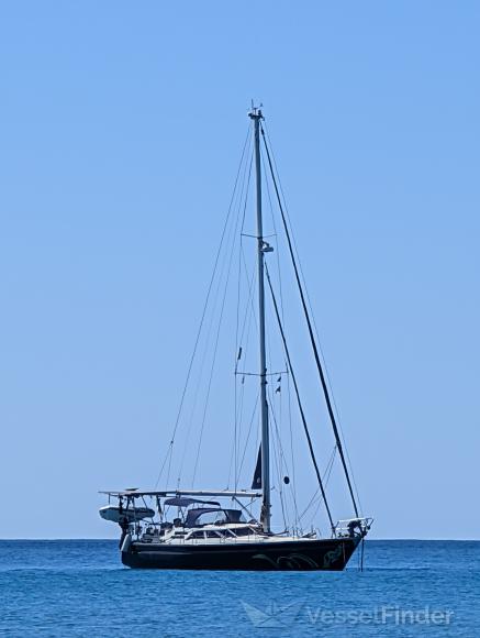 ship photo