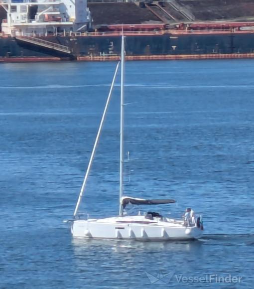 SALUBRIOUS LADY