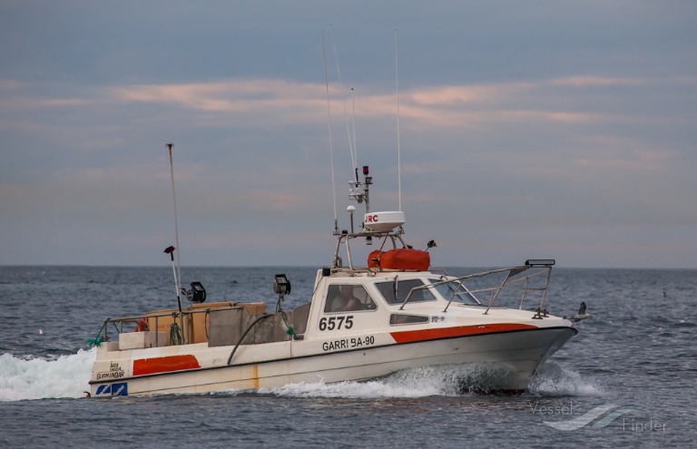 ship photo