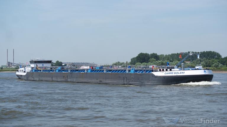 ship photo