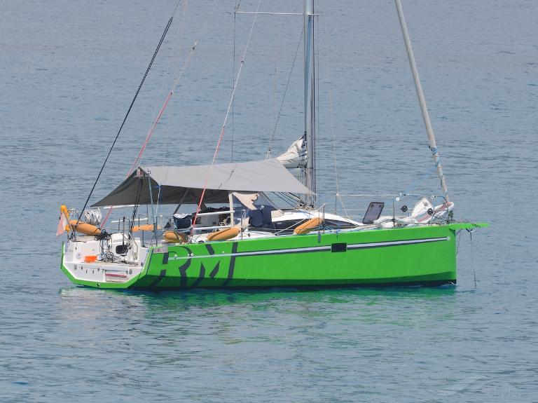 RUTIX photo