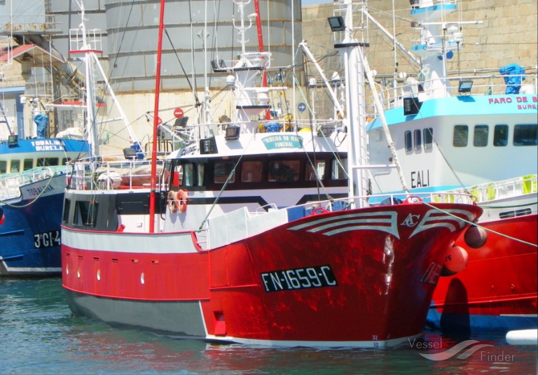 RIBEIRA DO MAR photo