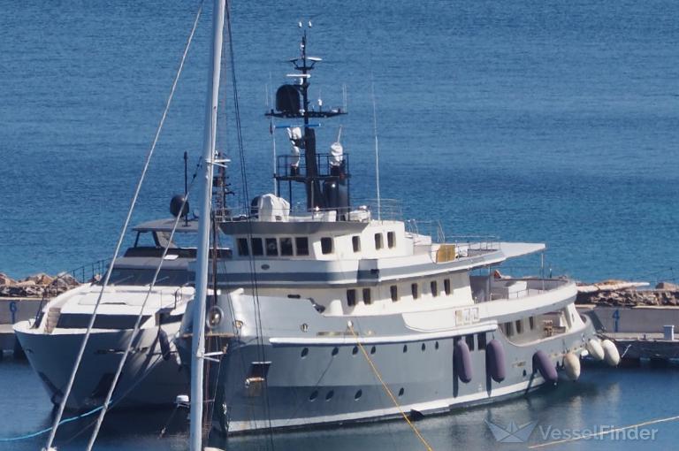 MY DADDY SHANE photo