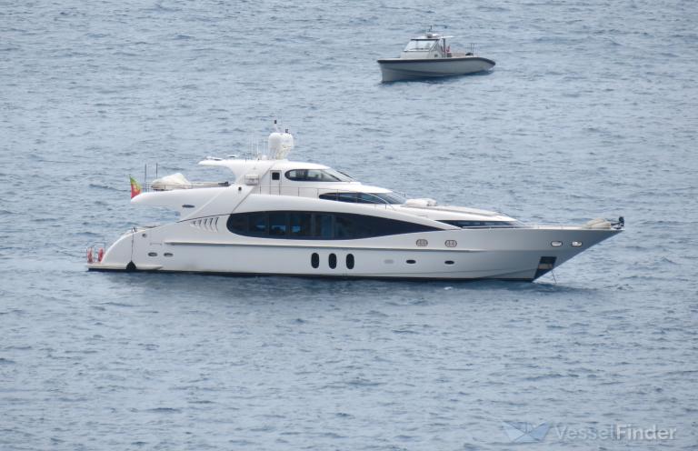 SEA BREEZE ONE photo