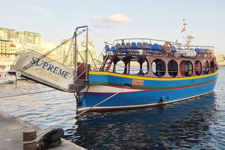 STELLA MARIS VIII photo