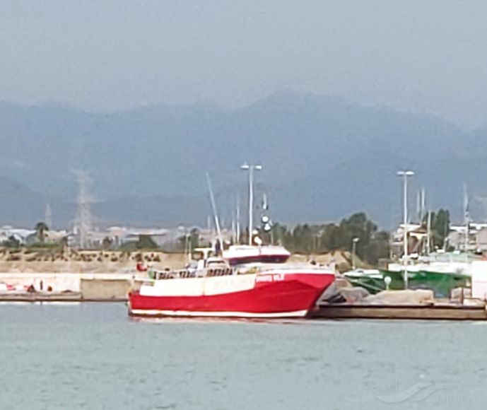 ship photo