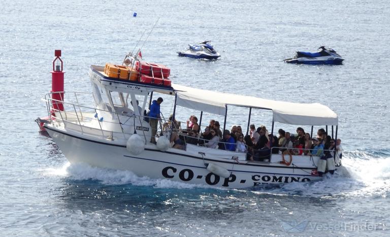 ROYAL CRUISE photo