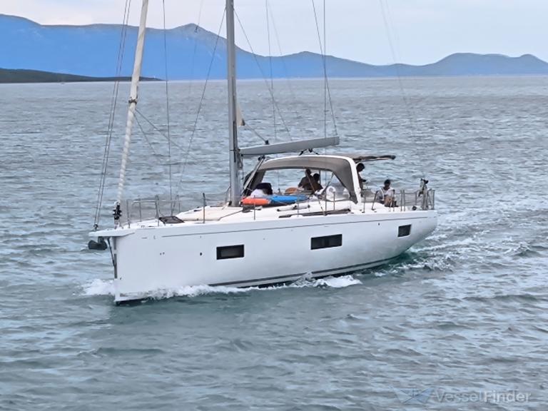 ABSOLUTELY TOO photo